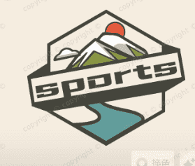 赏金女王APP下载